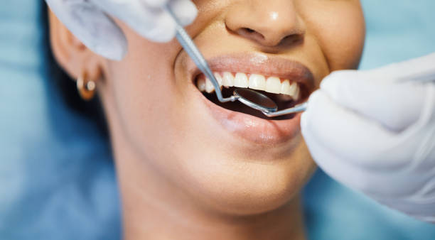  Roanoke Rapids, NC Emergency Dentist Pros