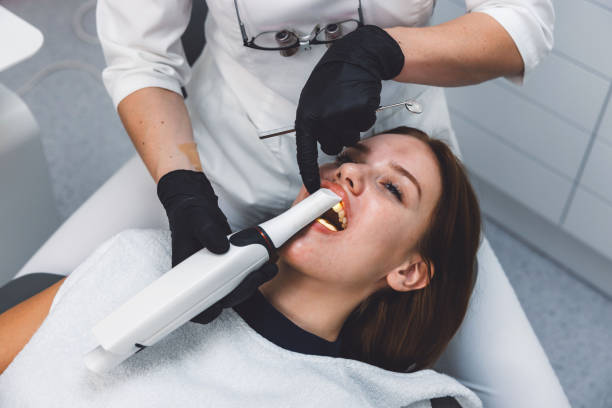 Best Emergency Tooth Extraction in Roanoke Rapids, NC