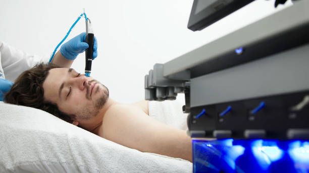 Best Emergency Root Canal Treatment in Roanoke Rapids, NC